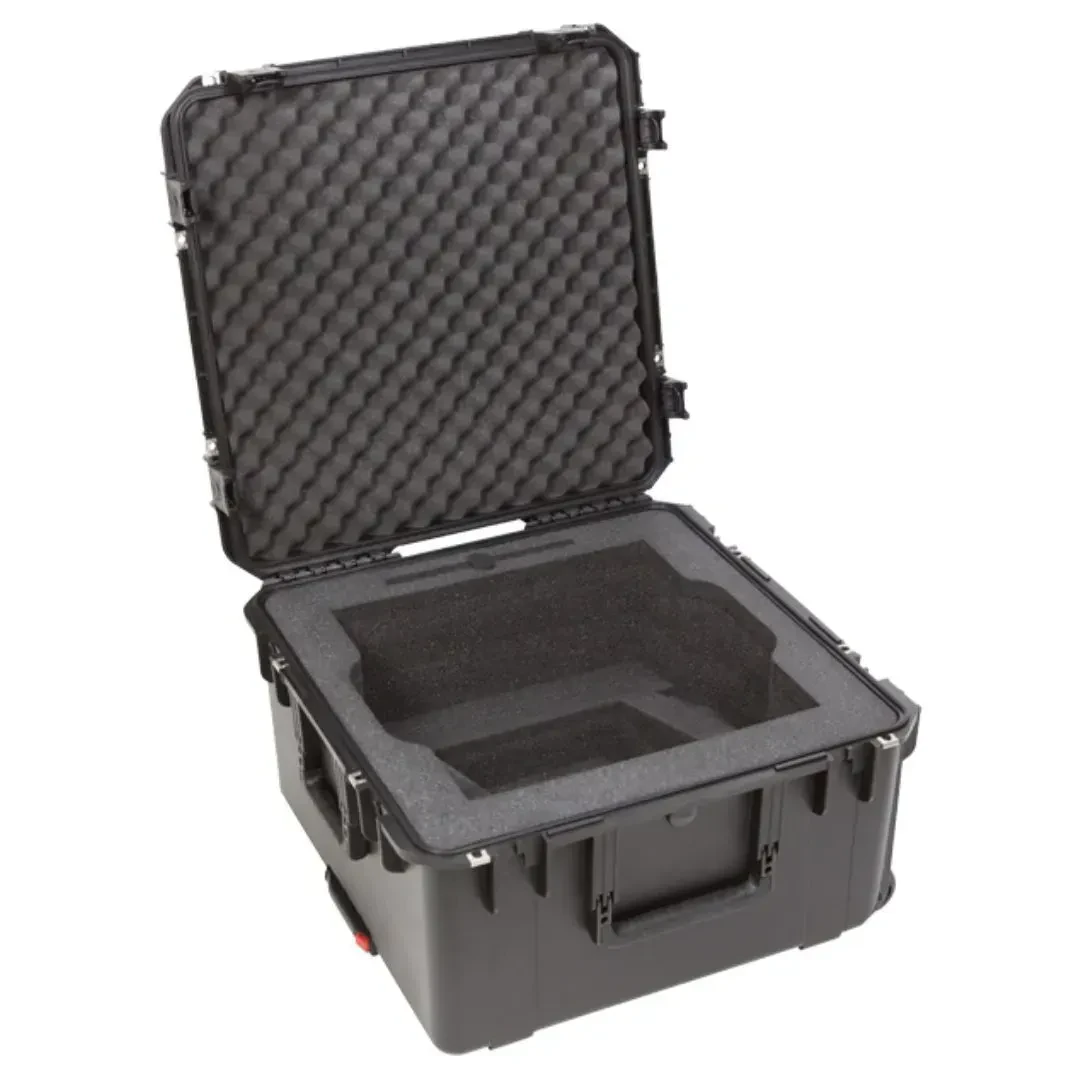 Изображение №3