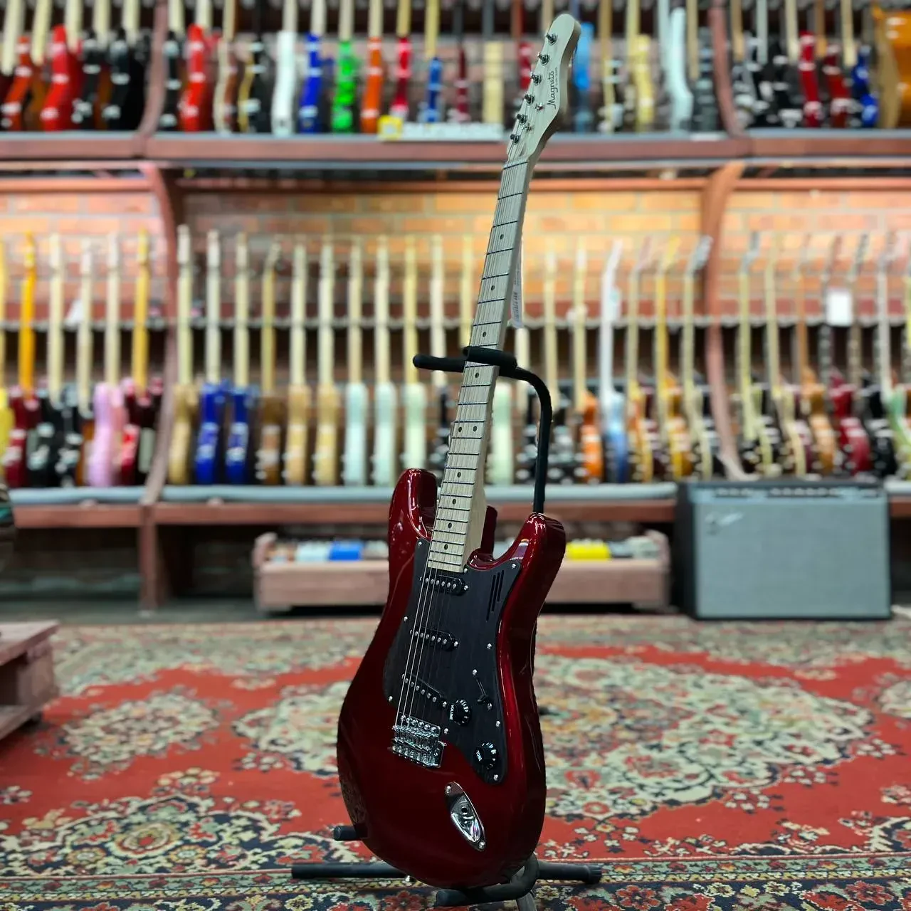 Изображение №11