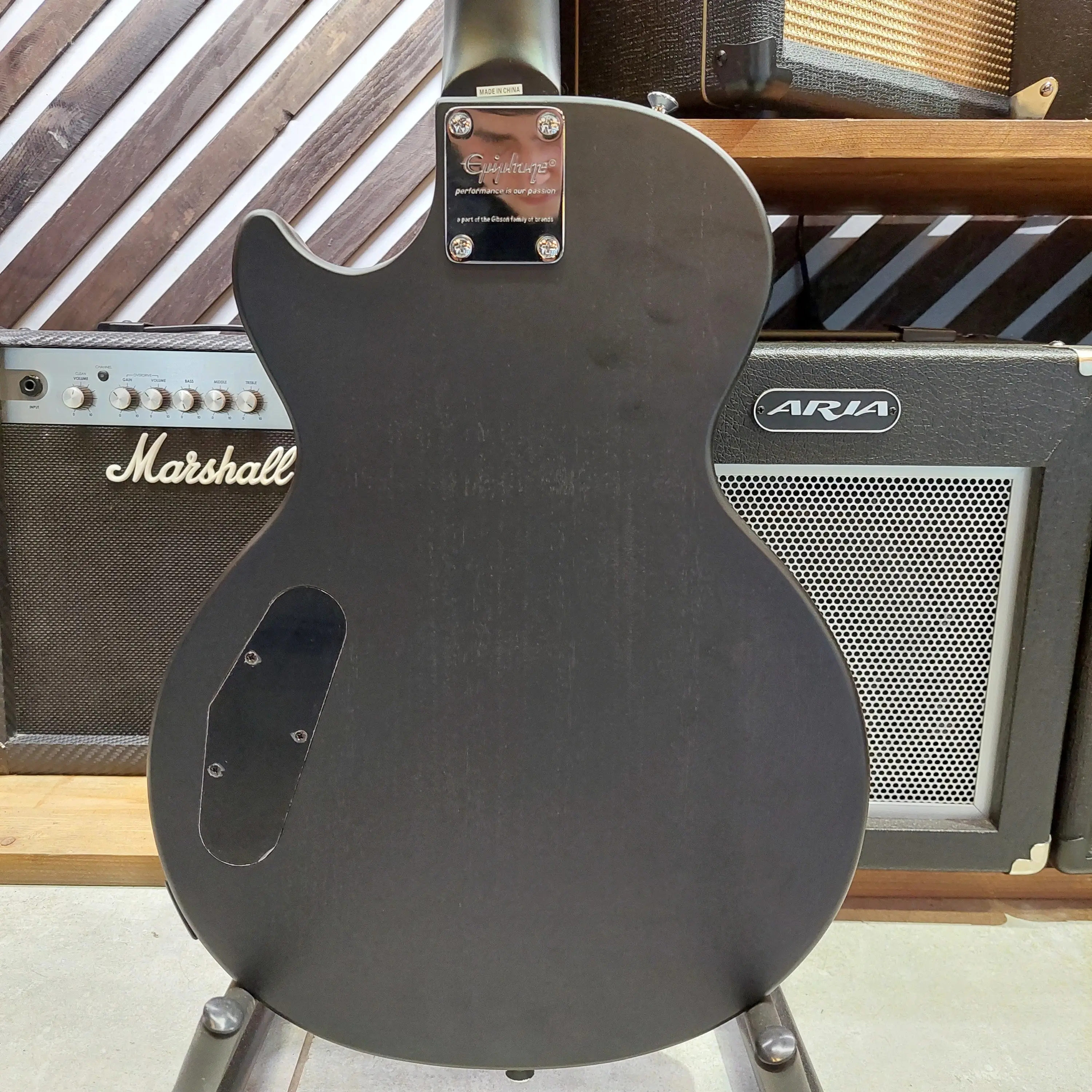 Изображение №12