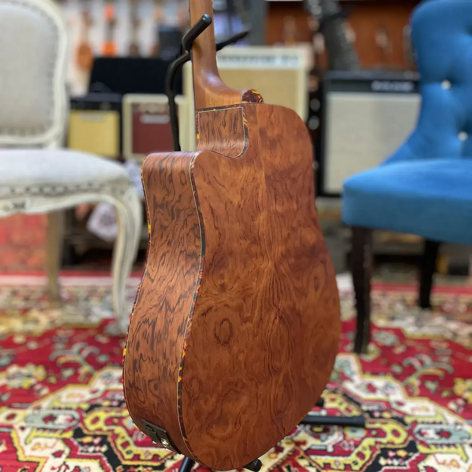 Изображение №12