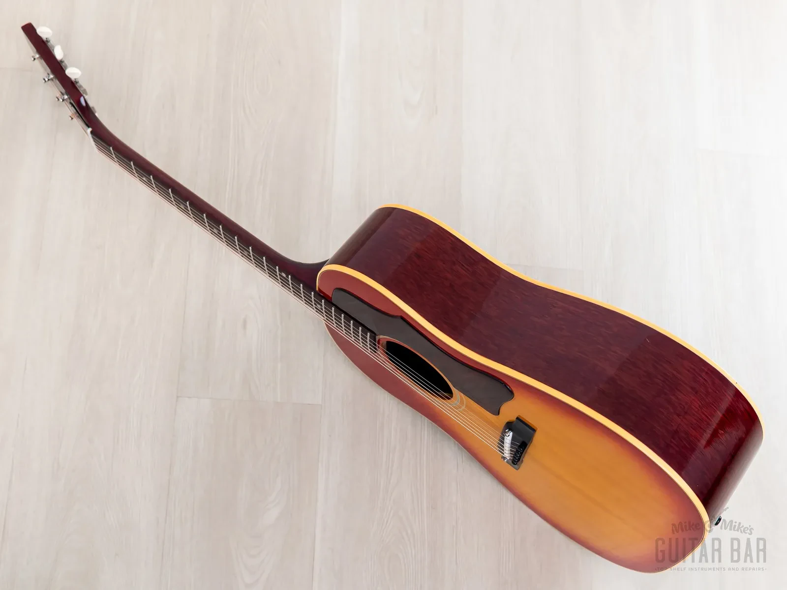 Изображение №14