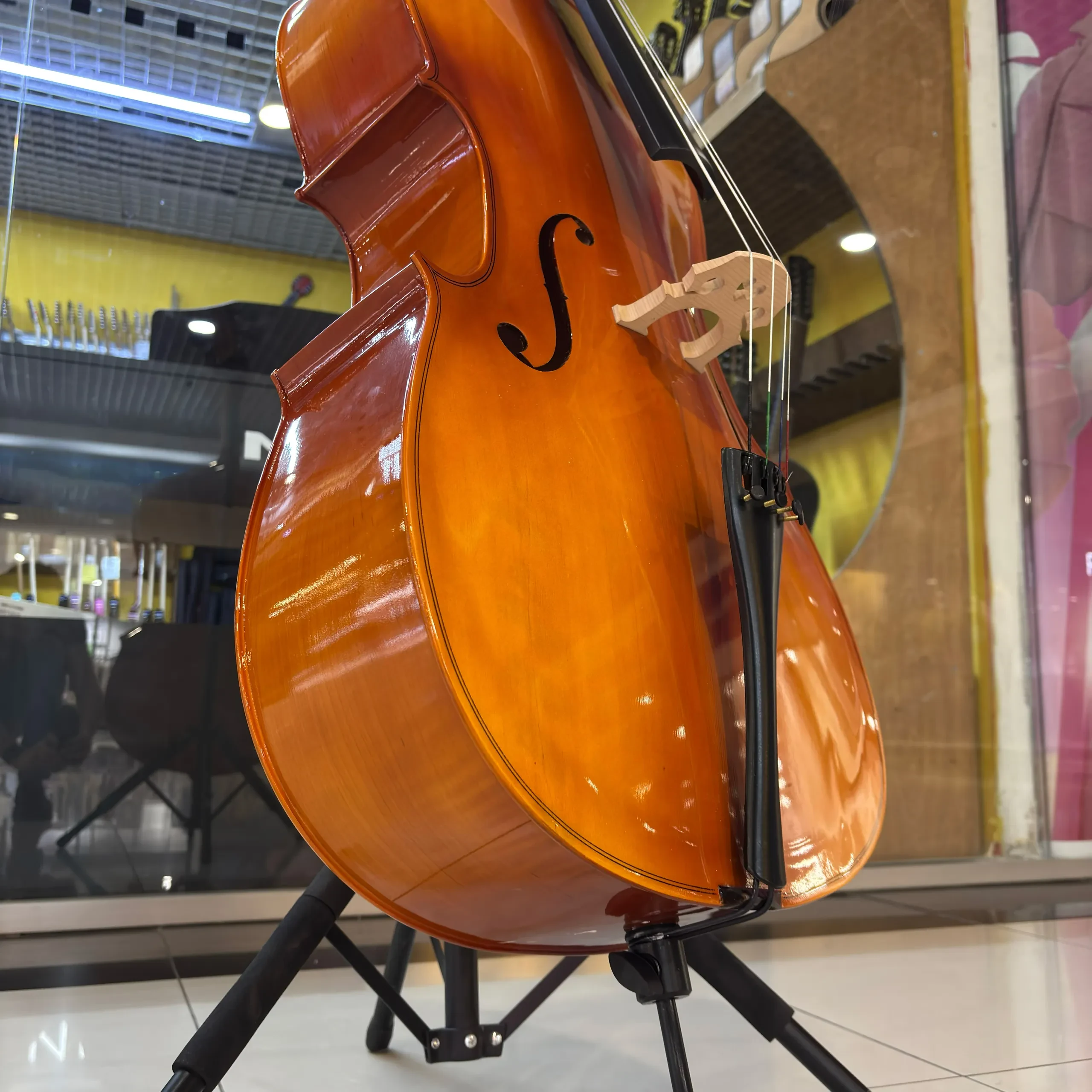 Изображение №8