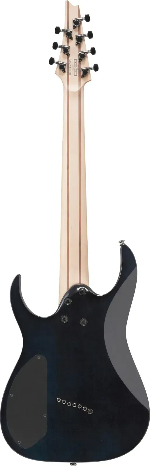 Изображение №3