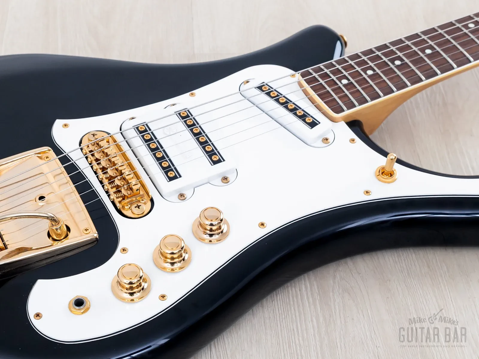 Изображение №5