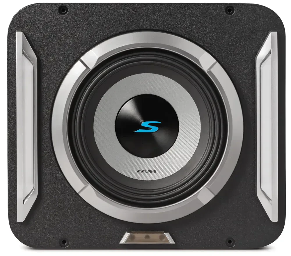 Изображение №23