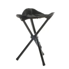 Handpan Stand Universal Leichtgewicht Tragbar Für Handpans Steel Tongue Drums