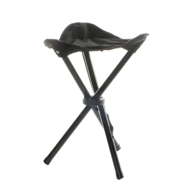 Handpan Stand Universal Leichtgewicht Tragbar Für Handpans Steel Tongue Drums