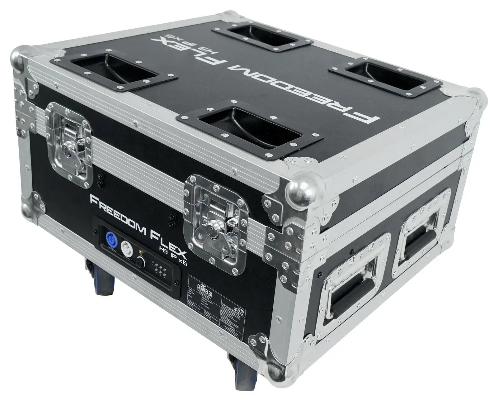 Изображение №10