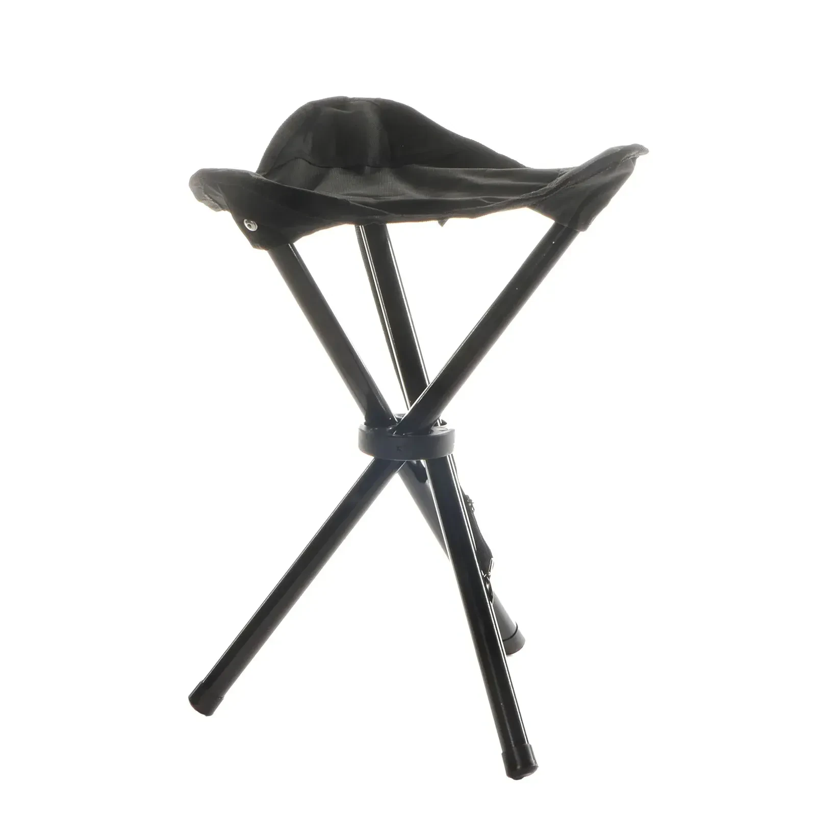 Стойка для глюкофона Fame Audio DRU0039070-000