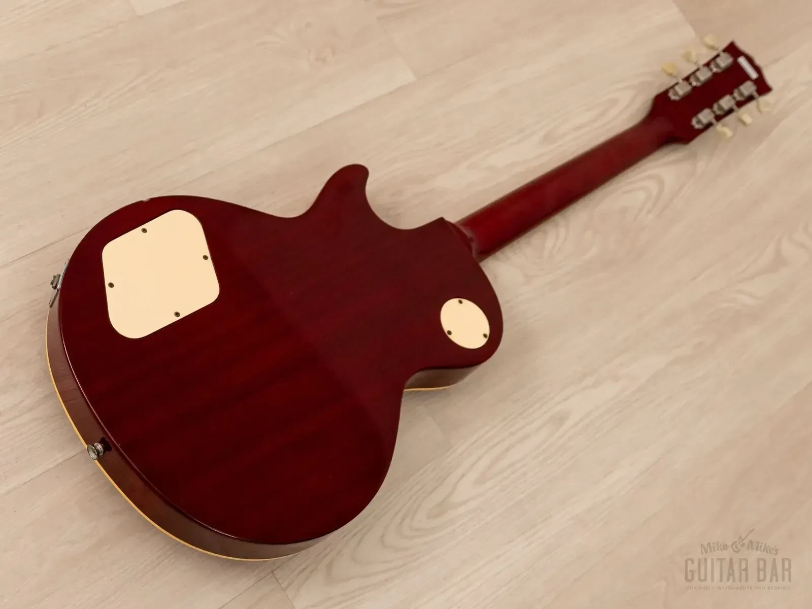 Изображение №13