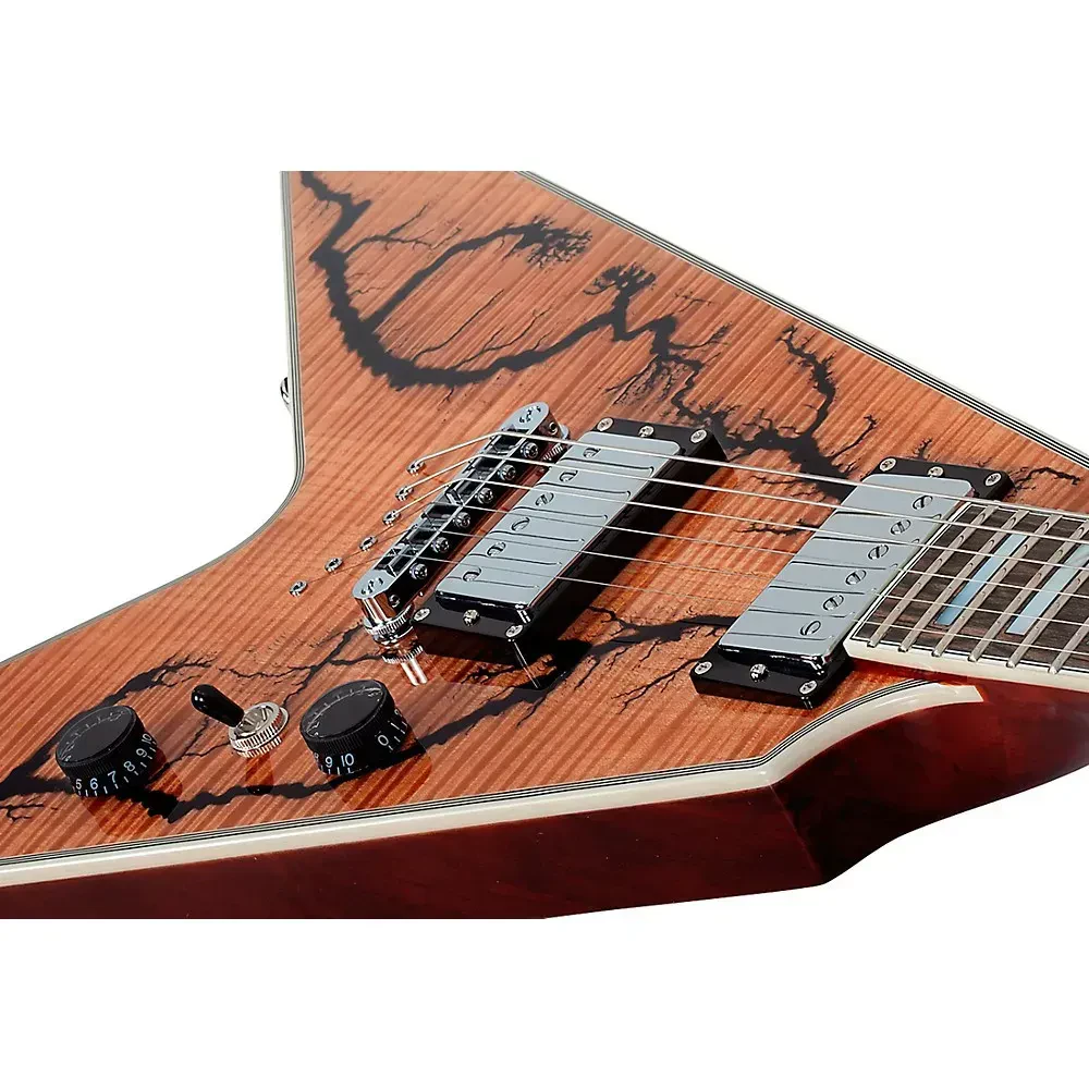 Изображение №4