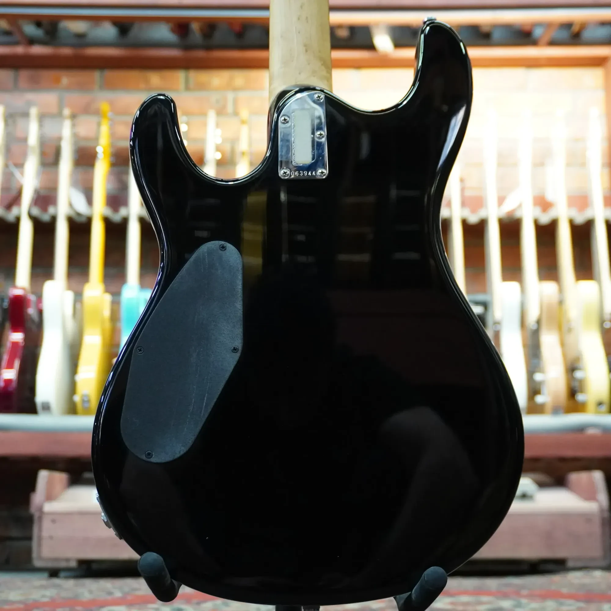 Изображение №8