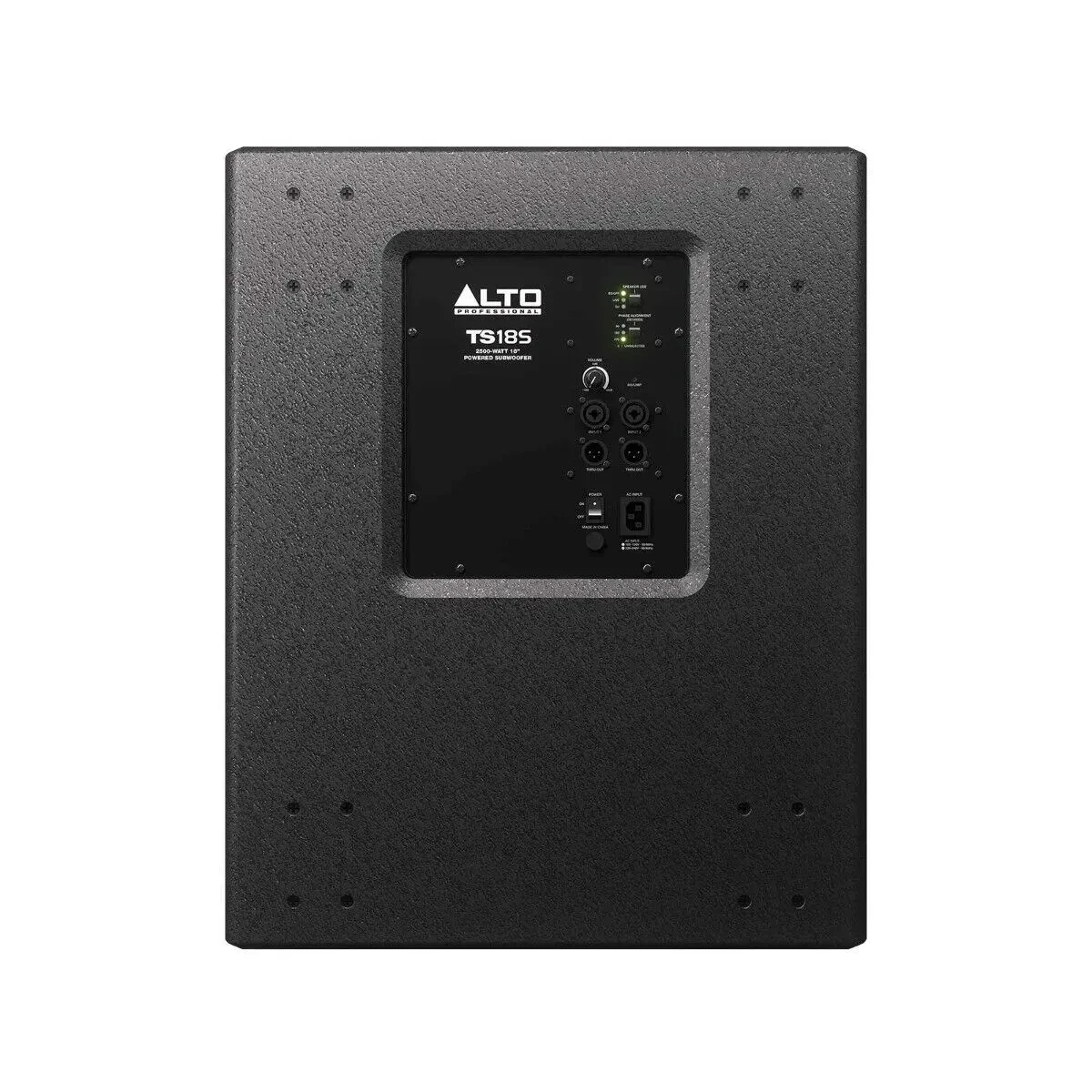 Изображение №4