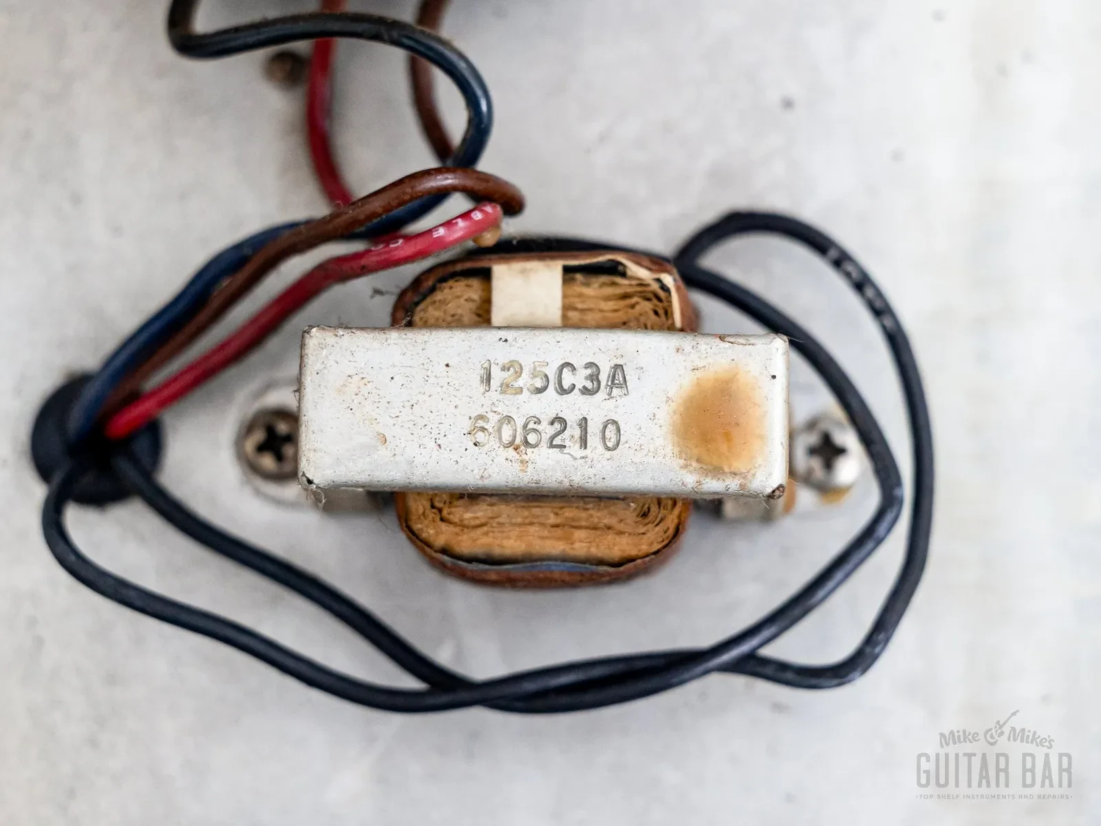 Изображение №19