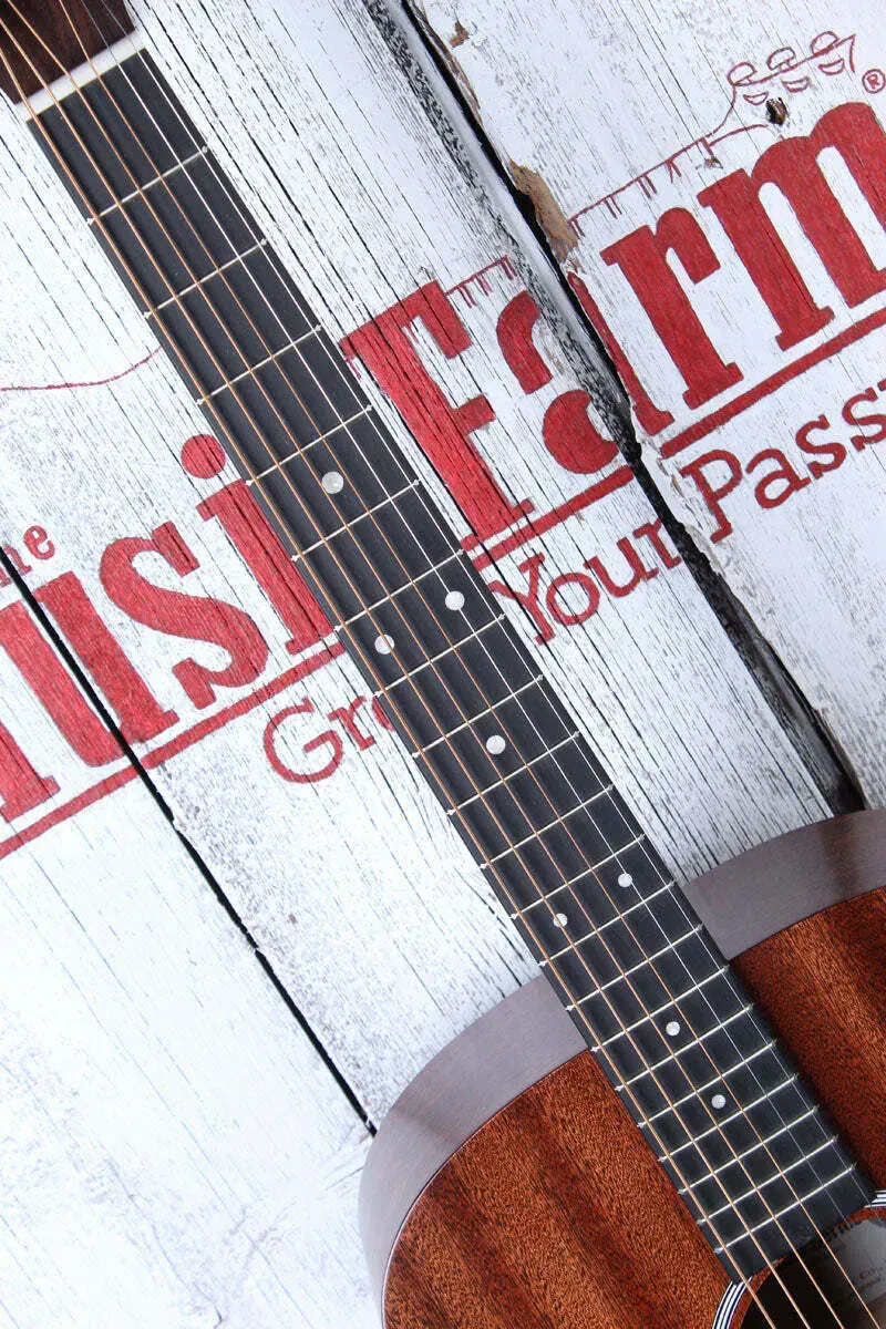 Изображение №8