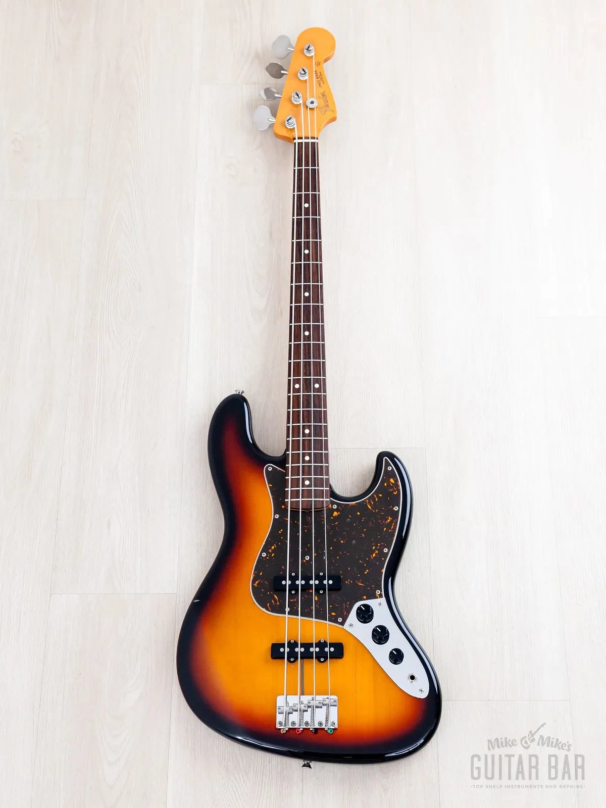 Изображение №2