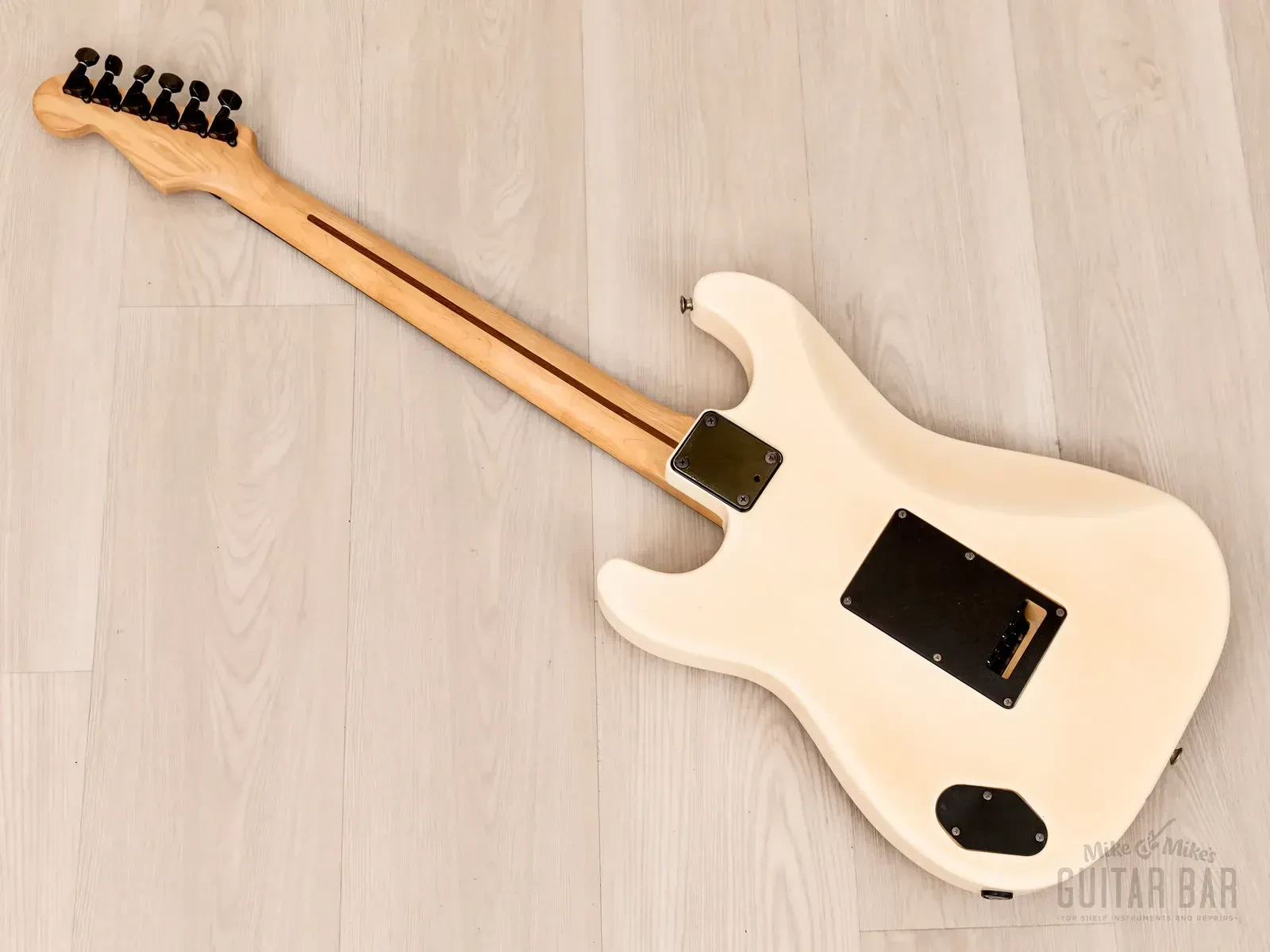 Изображение №12