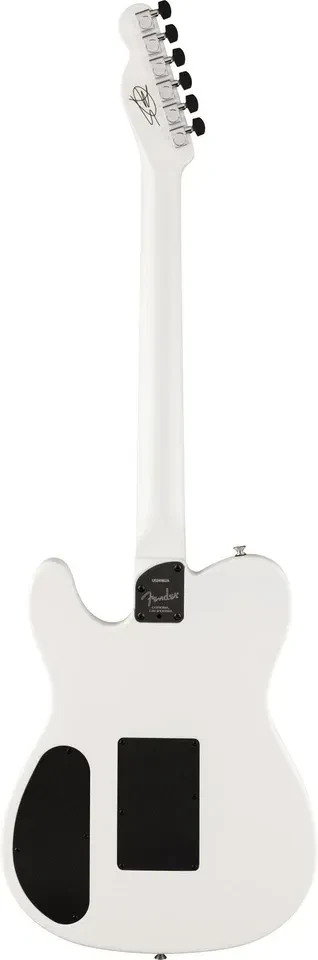 Изображение №4