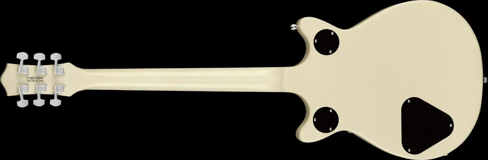 Изображение №6