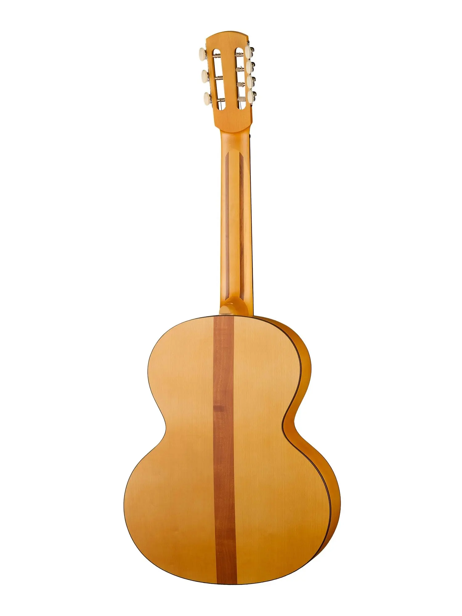 Изображение №4