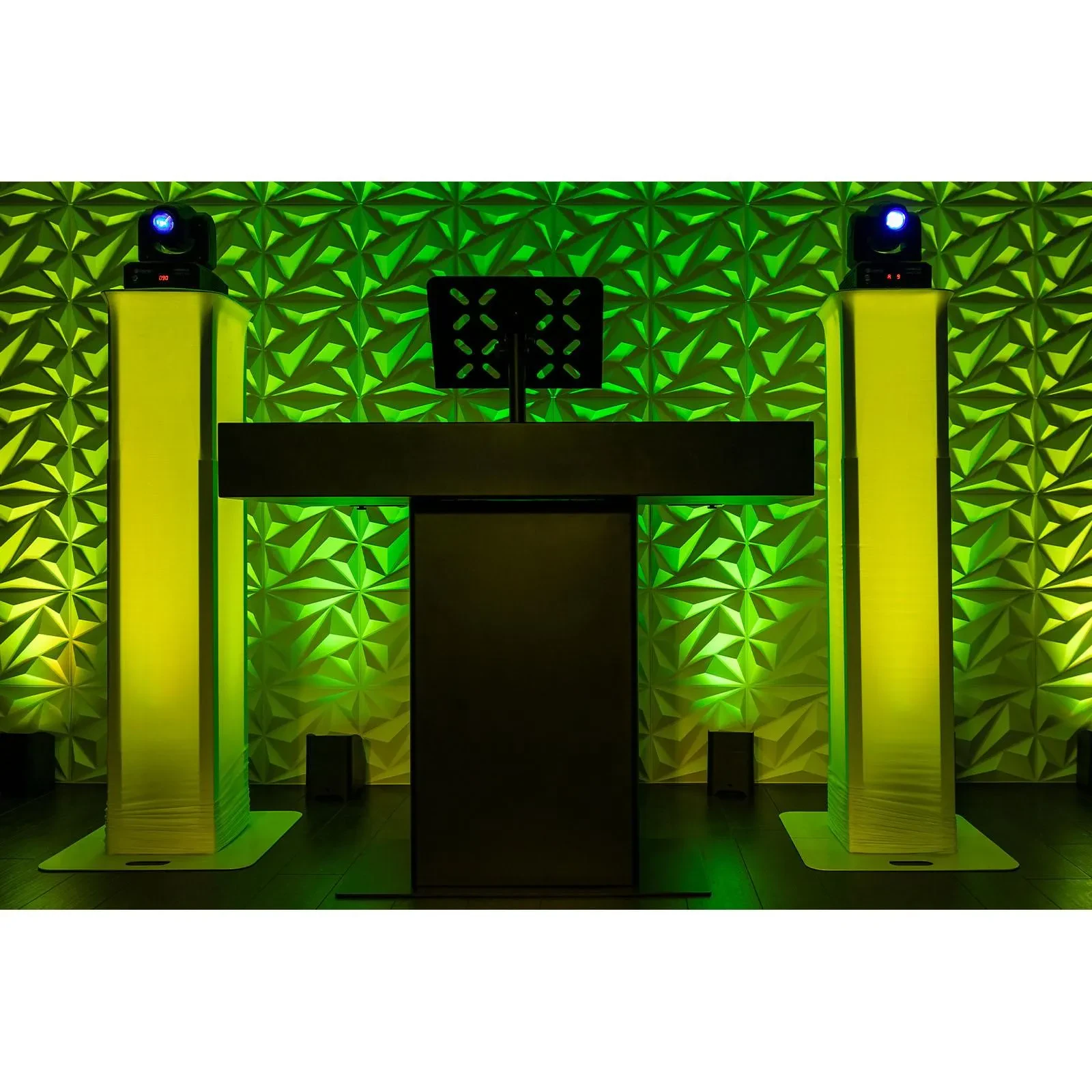 Изображение №2