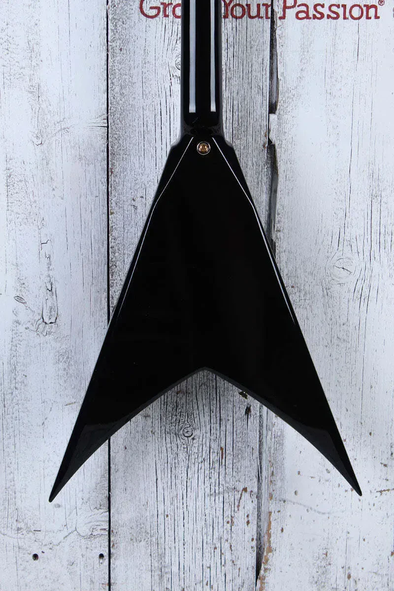 Изображение №7