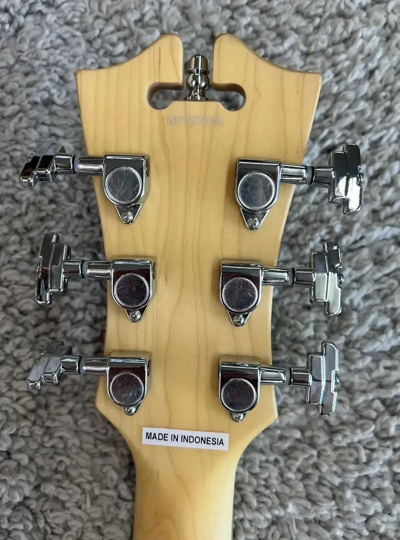 Изображение №6