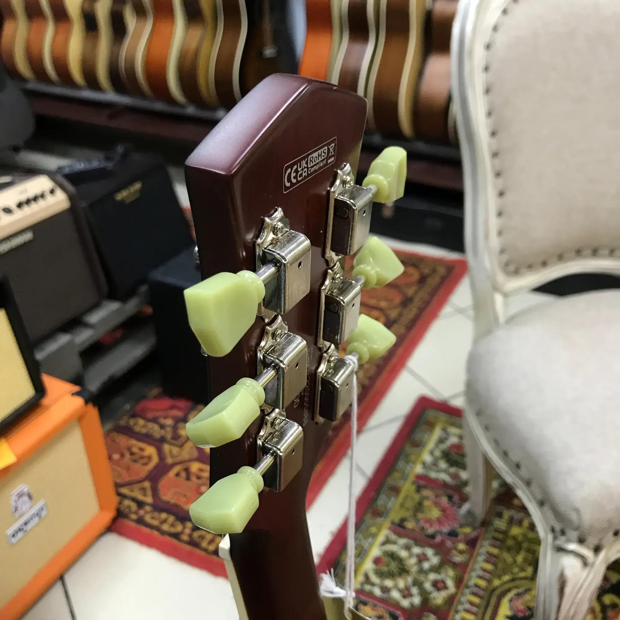 Изображение №24