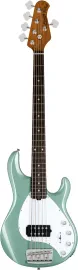 STERLING RAY35 DGRR2 Stingray E-Bass B-Ware