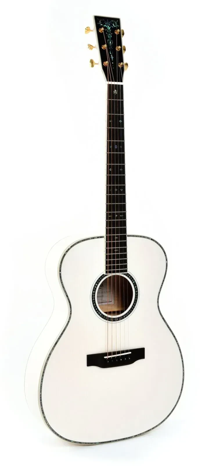 Изображение №2