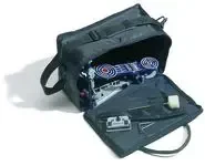 Изображение №4