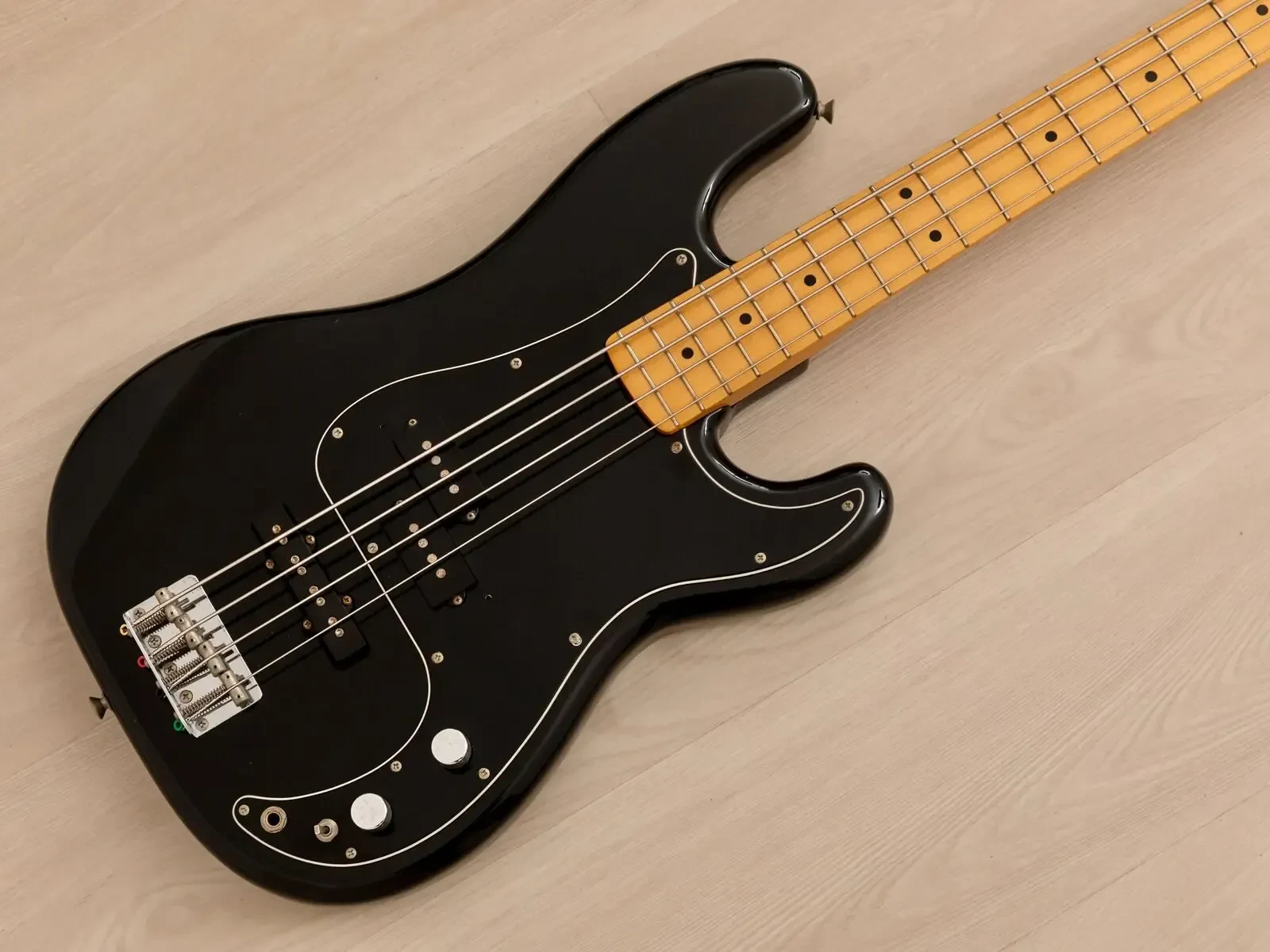 Изображение №5