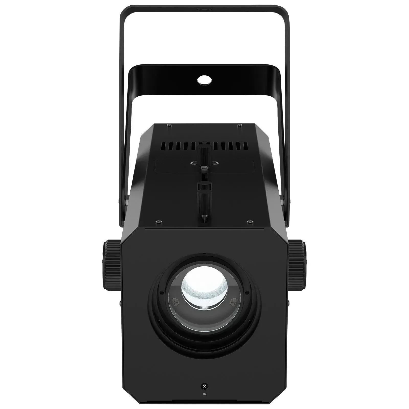 Изображение №6