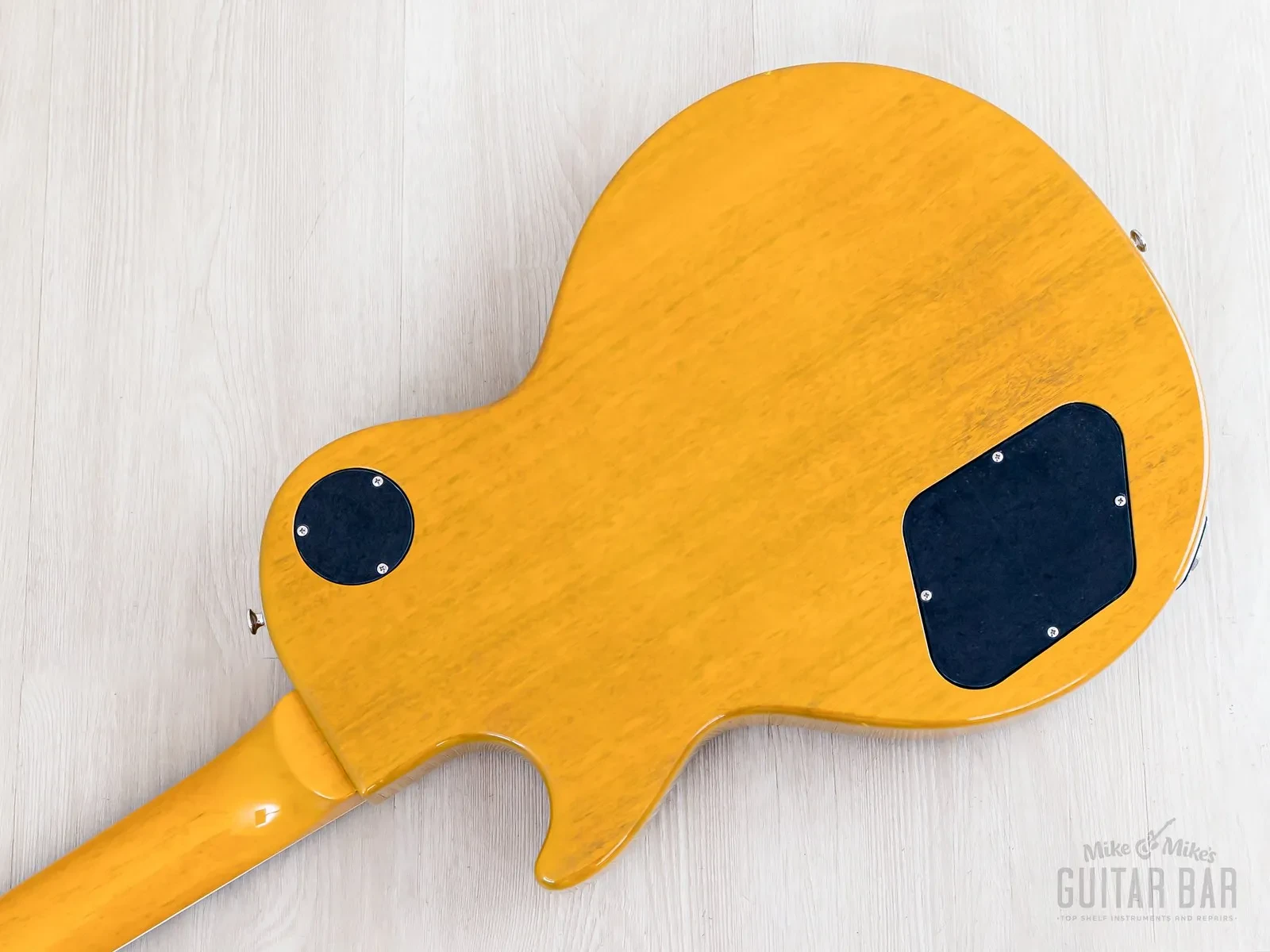 Изображение №14