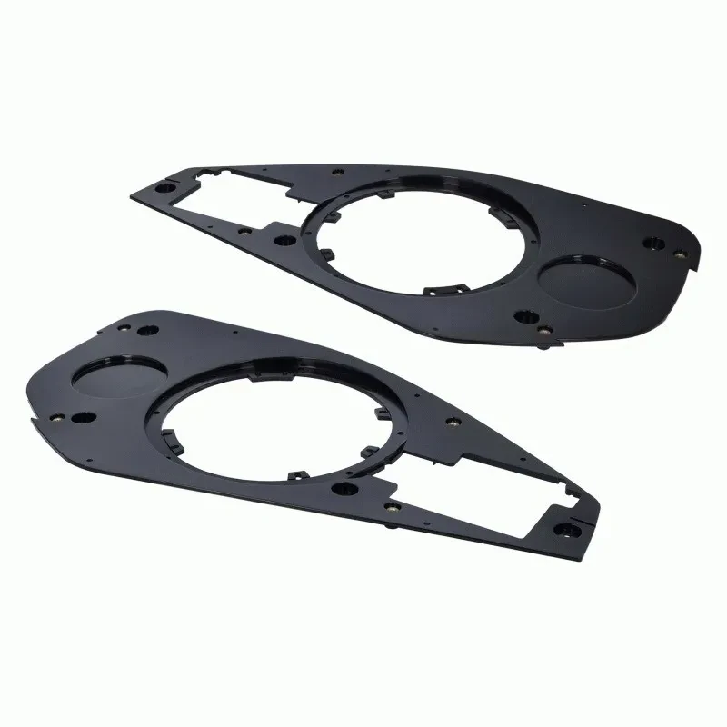 Изображение №10