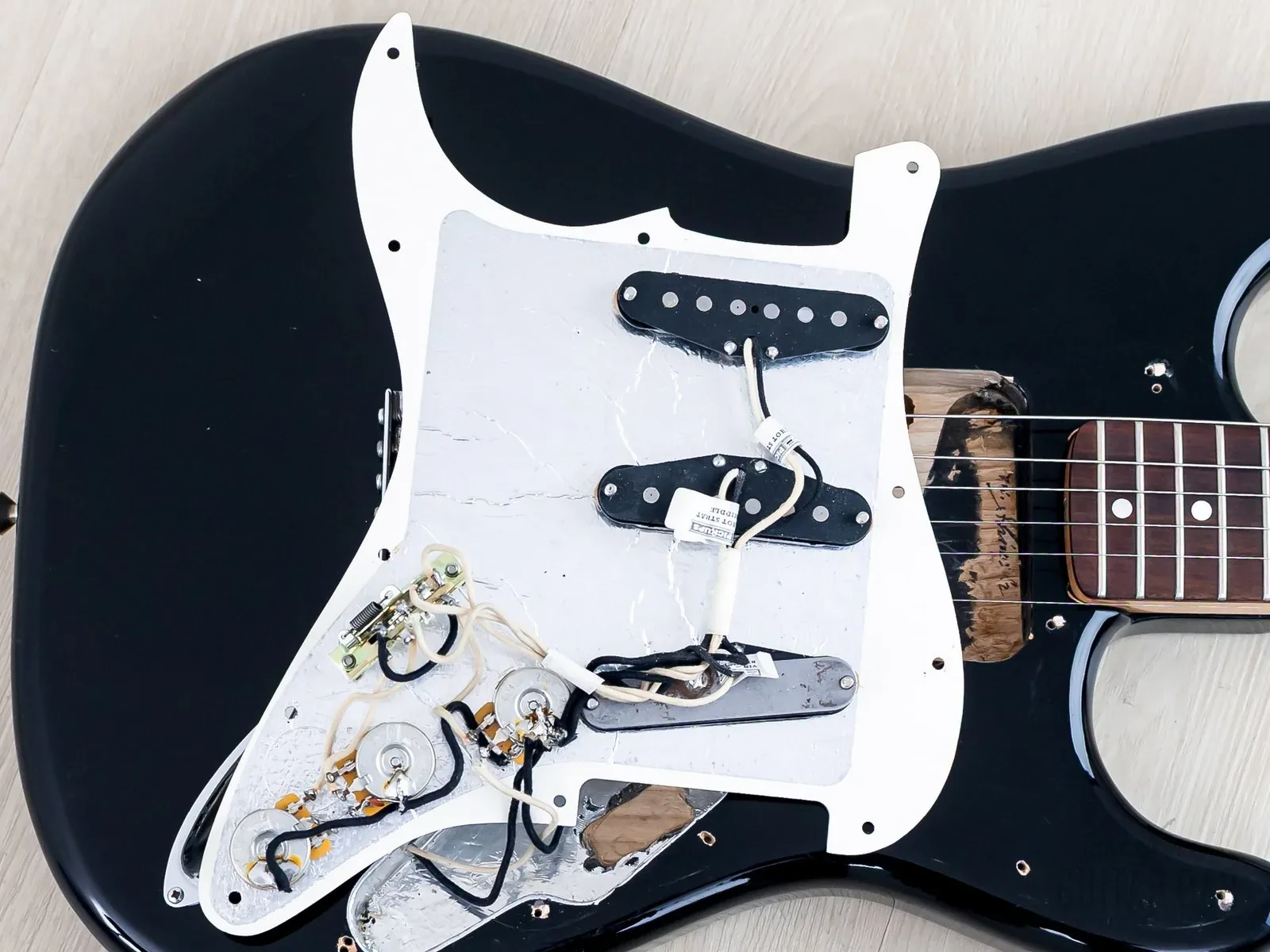 Изображение №17