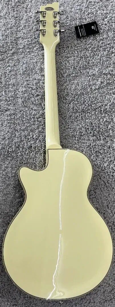 Изображение №2