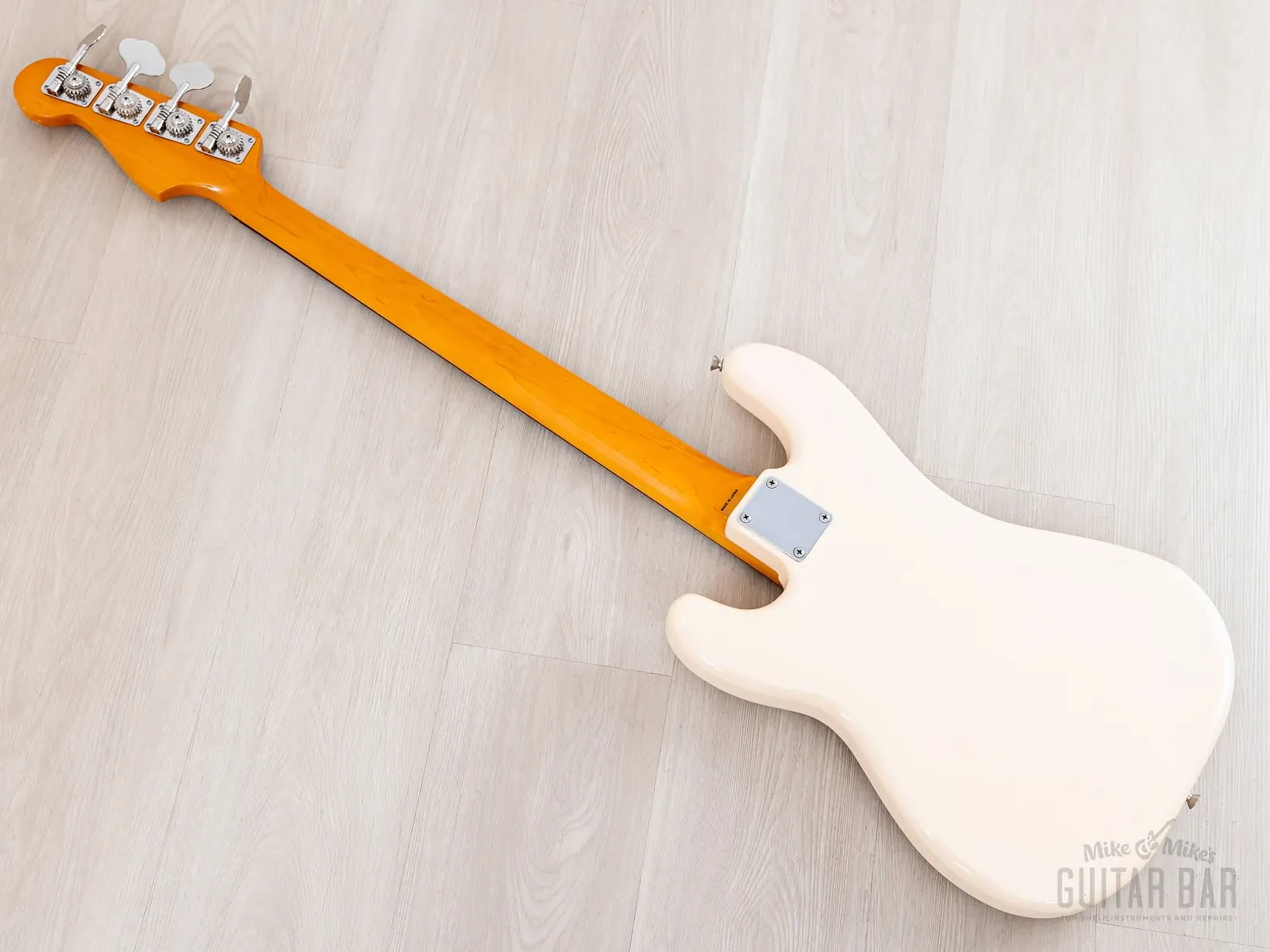 Изображение №12