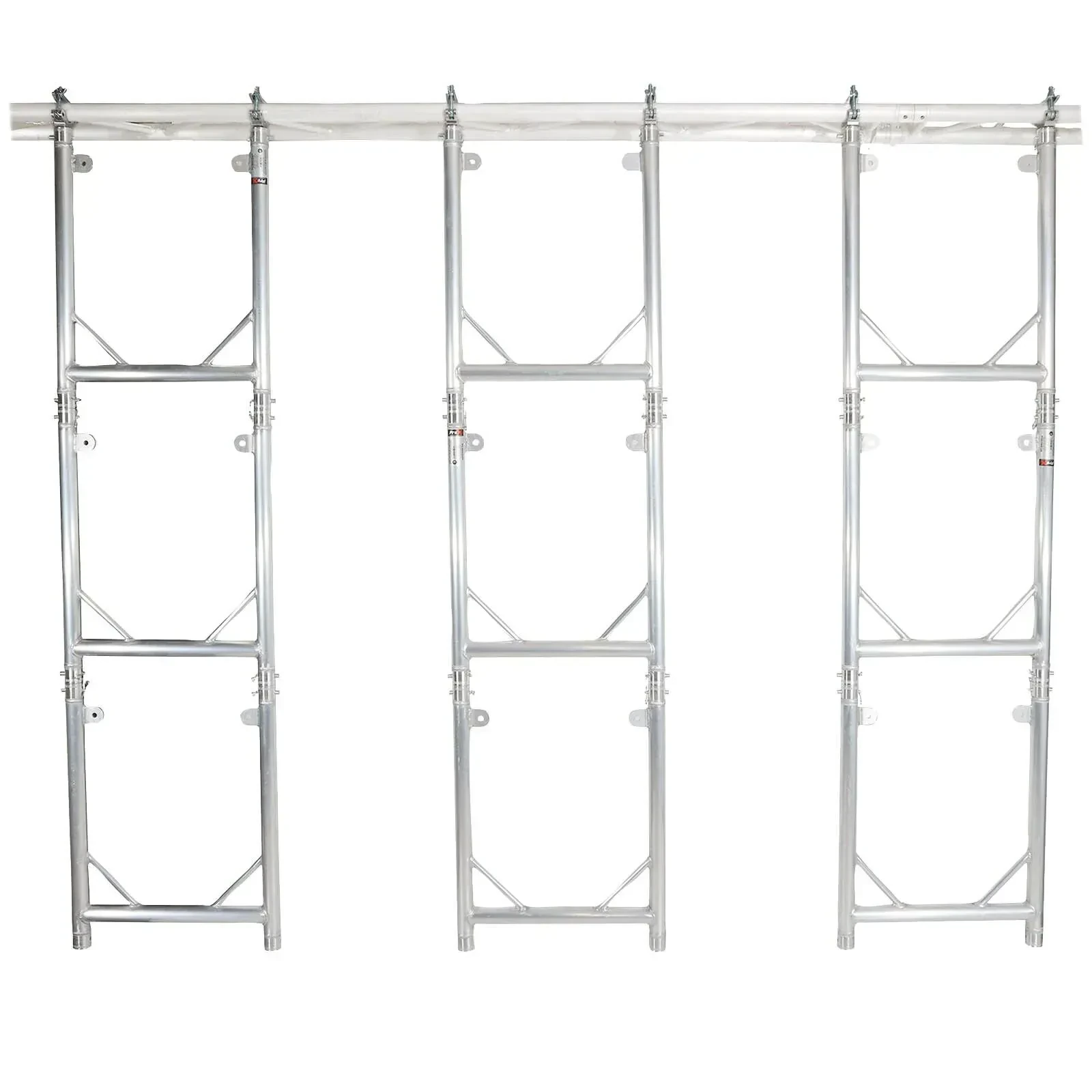 Изображение №9