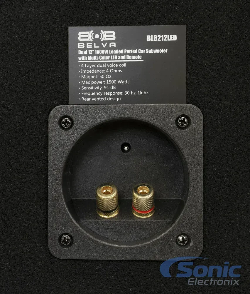 Изображение №10