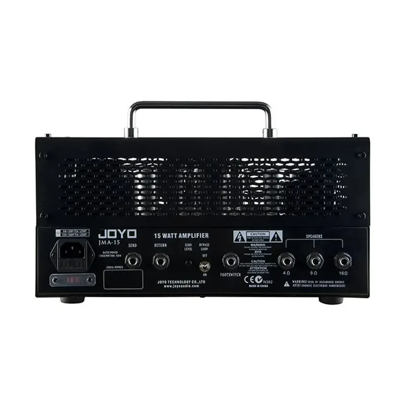 Изображение №3