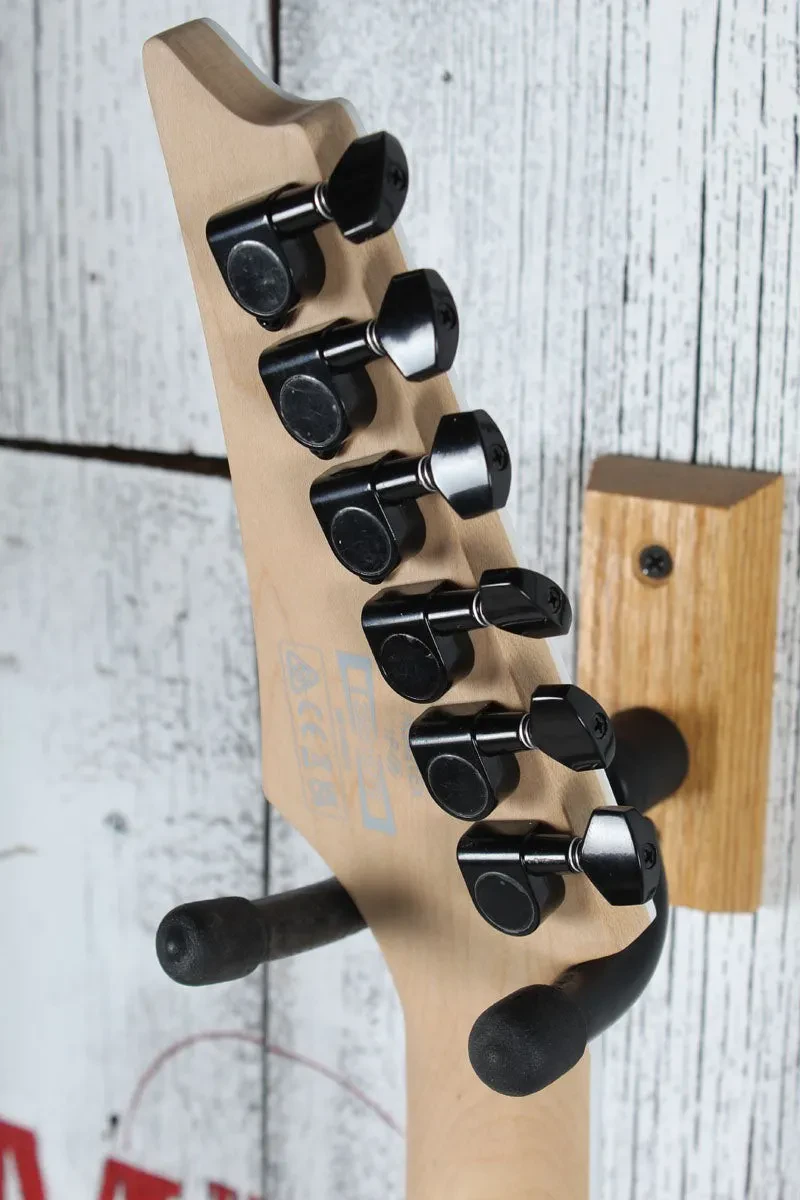 Изображение №15