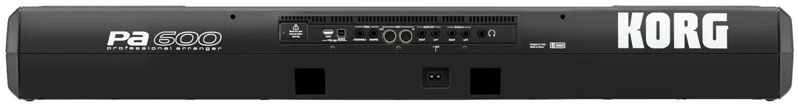 Изображение №2