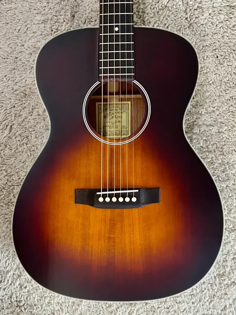 Изображение №2