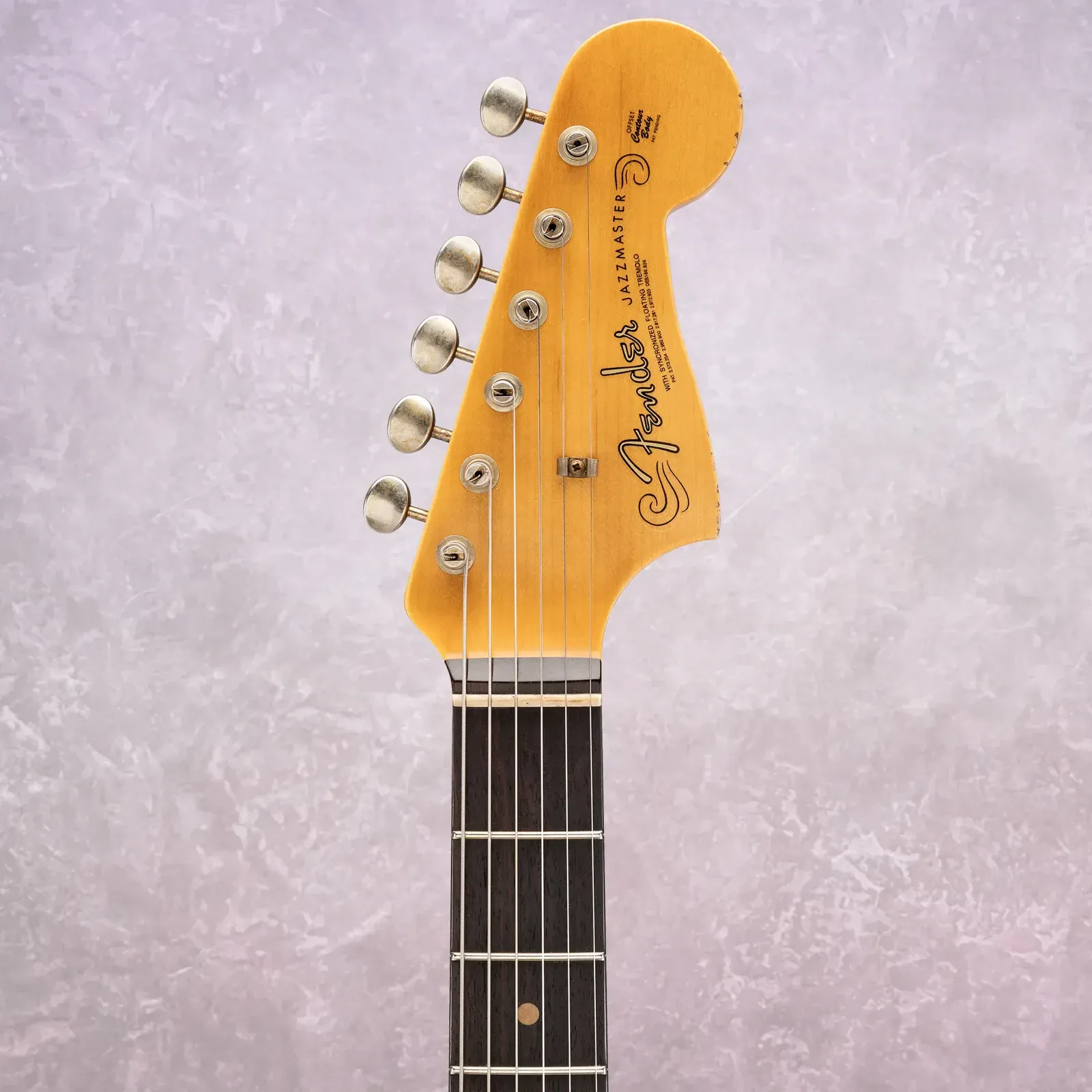 Изображение №7