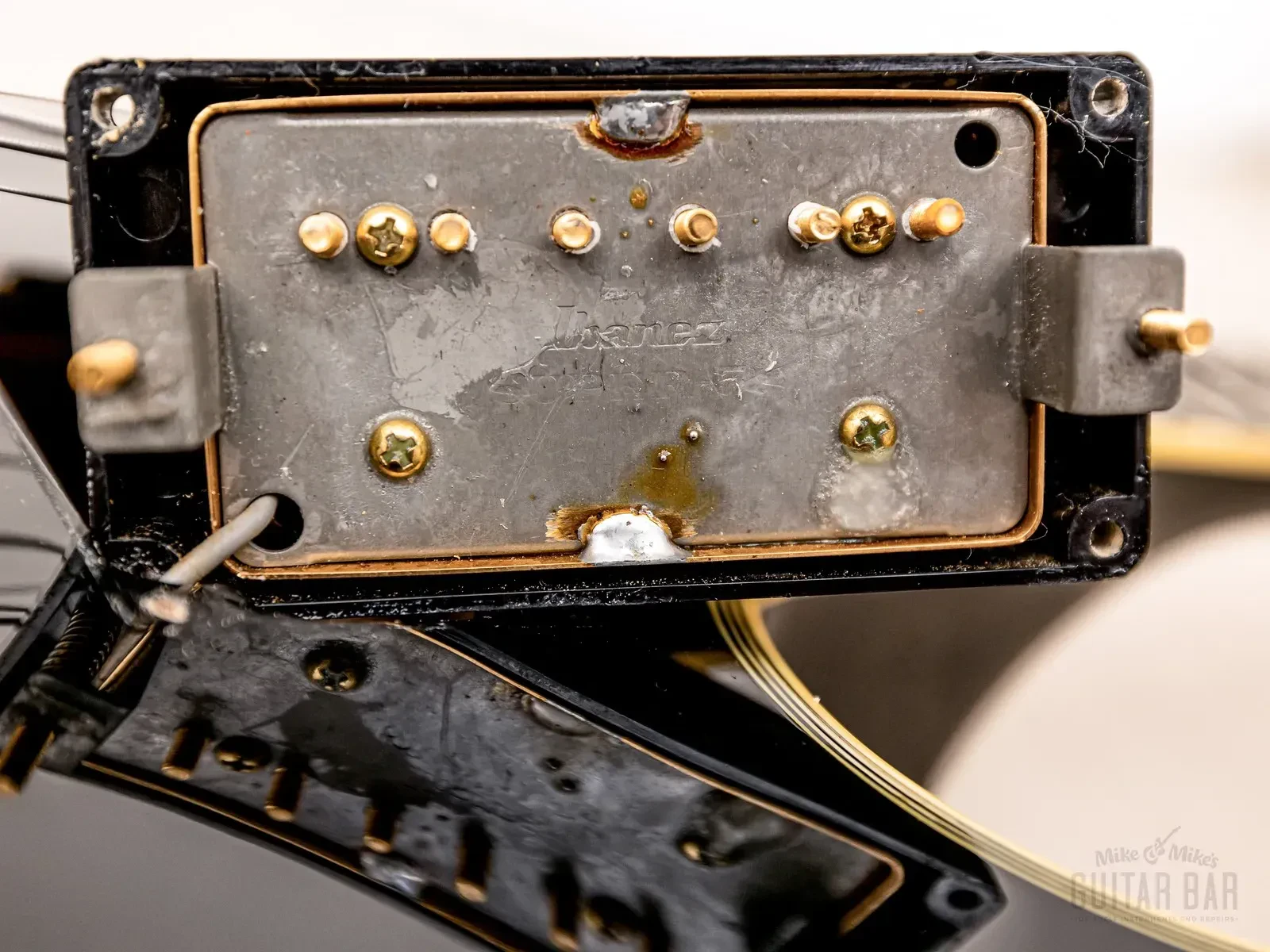 Изображение №10