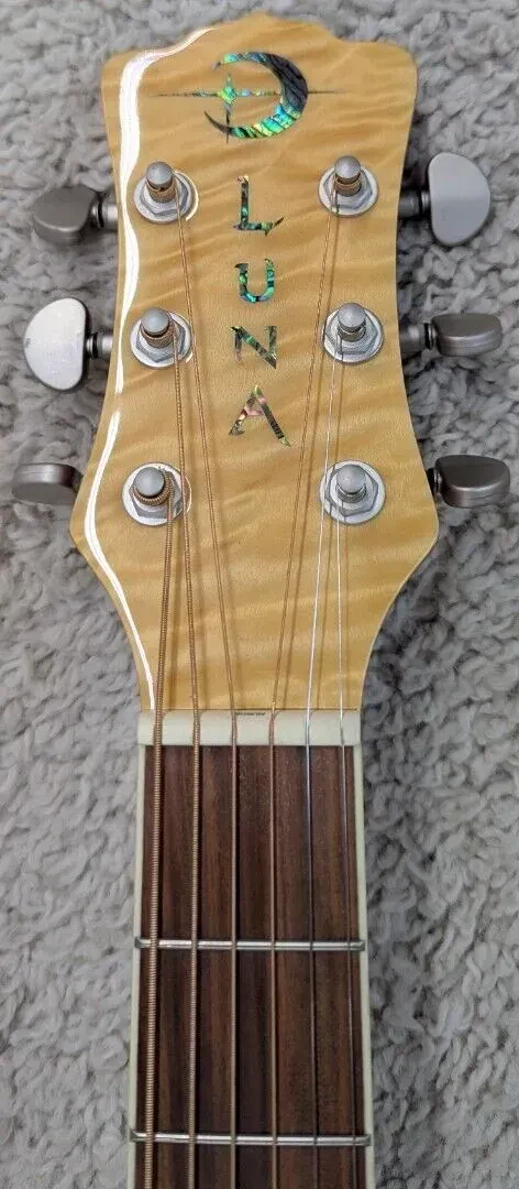 Изображение №6