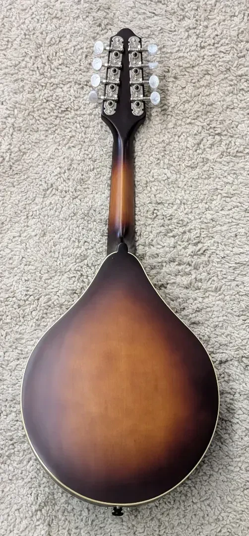 Изображение №6