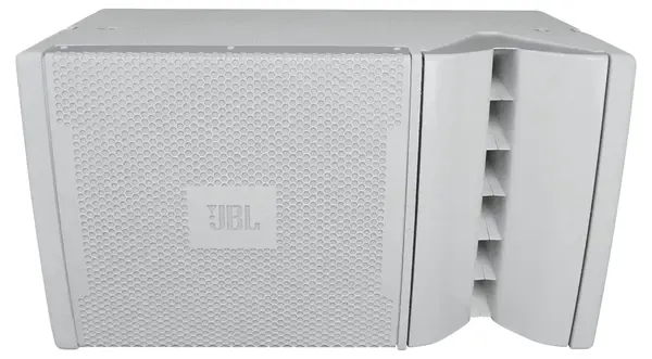 Пассивная акустическая система JBL VRX932LA-1WH 800W 8 Ohm