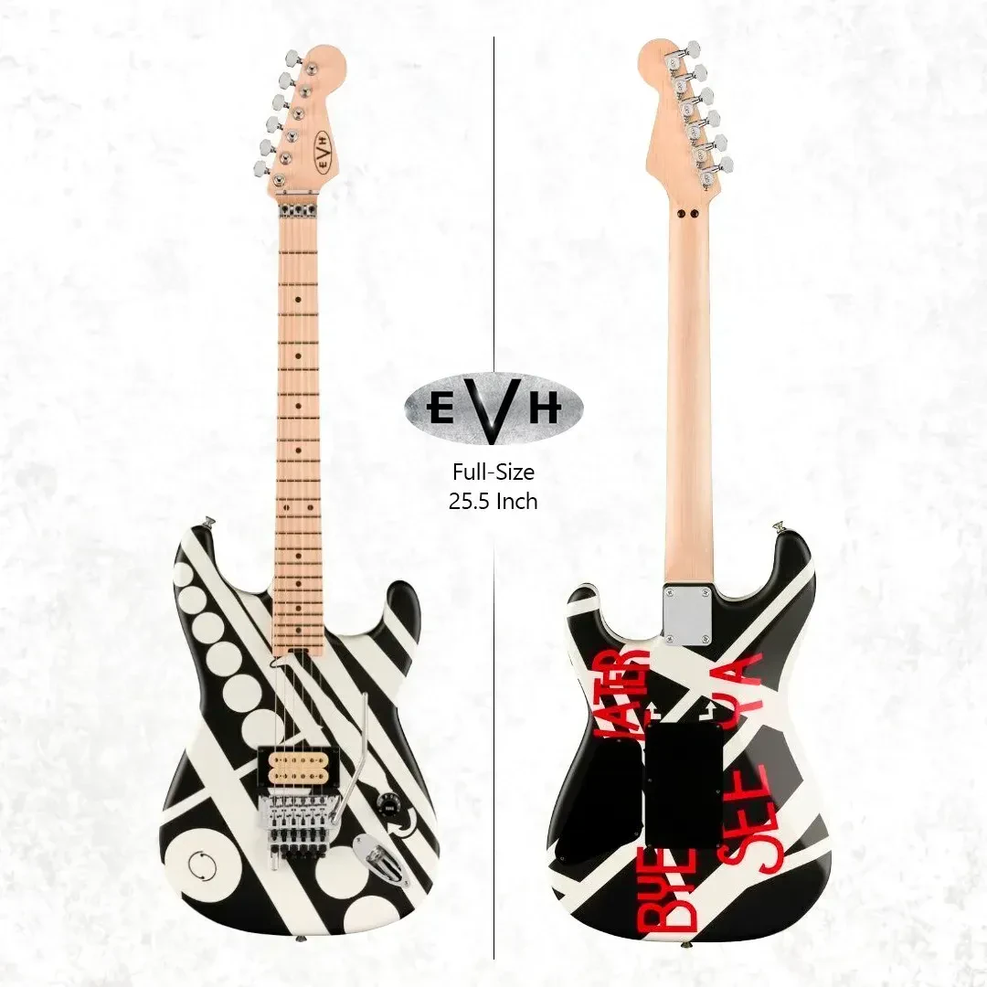 Изображение №3